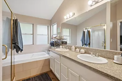 4072 Alex Lane, Carmichael, CA 95608 - Photo 21