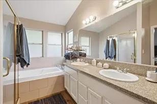 4072 Alex Ln, Carmichael, CA 95608 - Photo 21