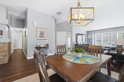 4072 Alex Lane, Carmichael, CA 95608 - Photo 9