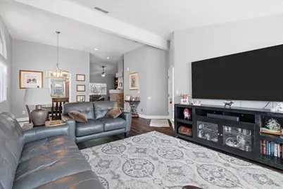 4072 Alex Lane, Carmichael, CA 95608 - Photo 7