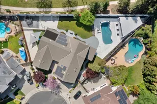 2771 Amatchi Ct, Tracy, CA 95304 - Photo 53