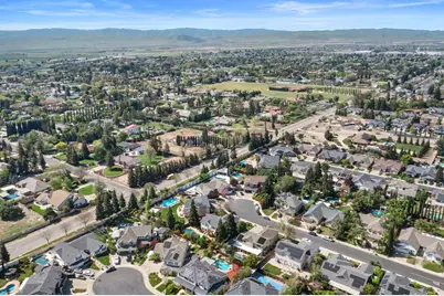 2771 Amatchi Court, Tracy, CA 95304 - Photo 55