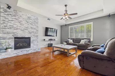 2771 Amatchi Court, Tracy, CA 95304 - Photo 33