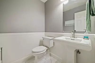 2771 Amatchi Court, Tracy, CA 95304 - Photo 23