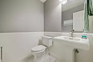 2771 Amatchi Ct, Tracy, CA 95304 - Photo 23