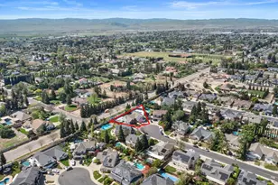 2771 Amatchi Ct, Tracy, CA 95304 - Photo 57