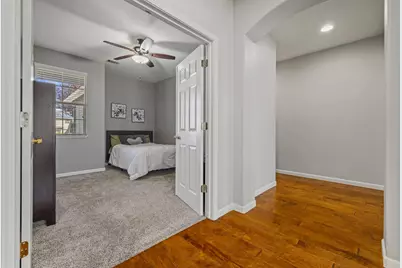 2771 Amatchi Court, Tracy, CA 95304 - Photo 35