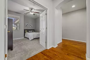 2771 Amatchi Ct, Tracy, CA 95304 - Photo 35