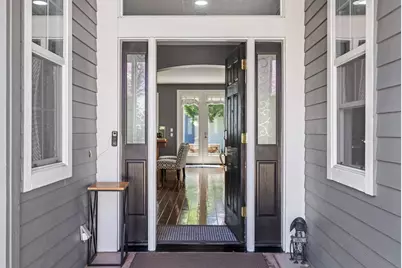 2771 Amatchi Court, Tracy, CA 95304 - Photo 17