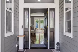 2771 Amatchi Ct, Tracy, CA 95304 - Photo 17