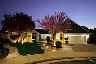 2771 Amatchi Ct, Tracy, CA 95304 - Photo 59