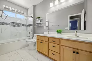 2771 Amatchi Ct, Tracy, CA 95304 - Photo 49