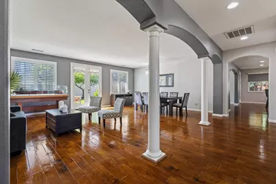 2771 Amatchi Court, Tracy, CA 95304 - Photo 19