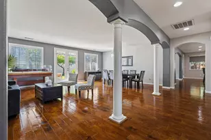 2771 Amatchi Ct, Tracy, CA 95304 - Photo 19