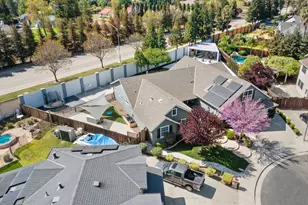 2771 Amatchi Ct, Tracy, CA 95304 - Photo 51