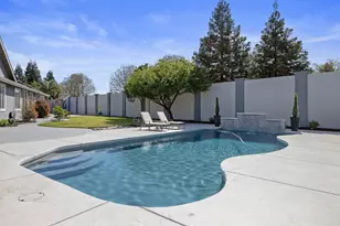 2771 Amatchi Ct, Tracy, CA 95304 - Photo 3