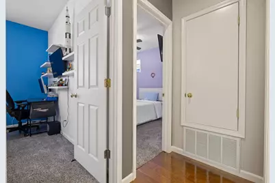 2771 Amatchi Court, Tracy, CA 95304 - Photo 45