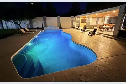 2771 Amatchi Court, Tracy, CA 95304 - Photo 65