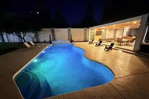 2771 Amatchi Ct, Tracy, CA 95304 - Photo 65