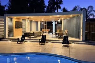 2771 Amatchi Ct, Tracy, CA 95304 - Photo 63