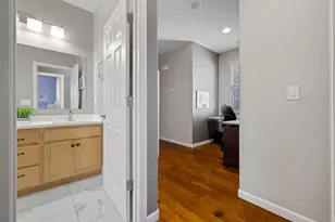 2771 Amatchi Ct, Tracy, CA 95304 - Photo 49