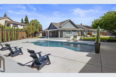 2771 Amatchi Court, Tracy, CA 95304 - Photo 5
