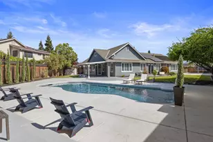 2771 Amatchi Ct, Tracy, CA 95304 - Photo 5