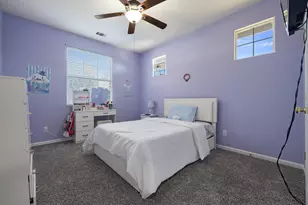 2771 Amatchi Ct, Tracy, CA 95304 - Photo 47