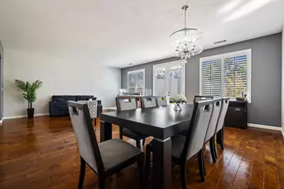 2771 Amatchi Court, Tracy, CA 95304 - Photo 21