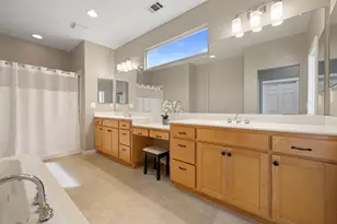 2771 Amatchi Ct, Tracy, CA 95304 - Photo 41