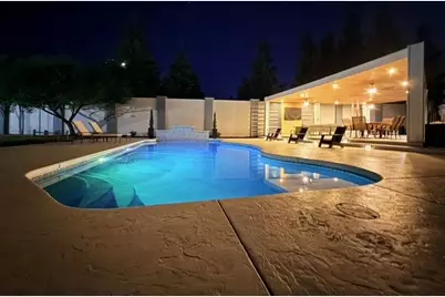 2771 Amatchi Court, Tracy, CA 95304 - Photo 61