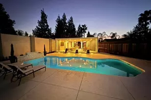 2771 Amatchi Ct, Tracy, CA 95304 - Photo 61