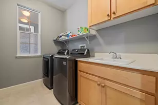 2771 Amatchi Ct, Tracy, CA 95304 - Photo 27