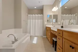 2771 Amatchi Ct, Tracy, CA 95304 - Photo 43