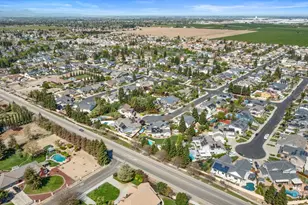 2771 Amatchi Ct, Tracy, CA 95304 - Photo 55