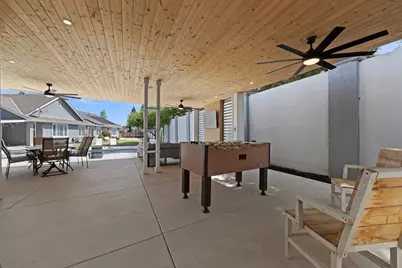 2771 Amatchi Court, Tracy, CA 95304 - Photo 9