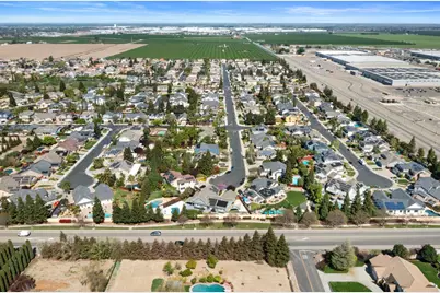 2771 Amatchi Court, Tracy, CA 95304 - Photo 53