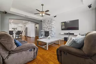 2771 Amatchi Ct, Tracy, CA 95304 - Photo 35