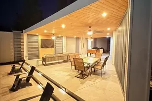 2771 Amatchi Ct, Tracy, CA 95304 - Photo 63