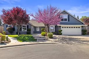 2771 Amatchi Ct, Tracy, CA 95304 - Photo 1