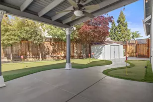 2771 Amatchi Ct, Tracy, CA 95304 - Photo 7