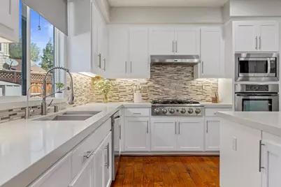 2771 Amatchi Court, Tracy, CA 95304 - Photo 29