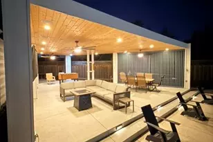 2771 Amatchi Ct, Tracy, CA 95304 - Photo 65