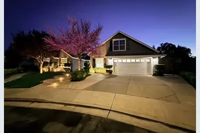 2771 Amatchi Court, Tracy, CA 95304 - Photo 59