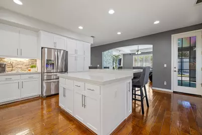 2771 Amatchi Court, Tracy, CA 95304 - Photo 31