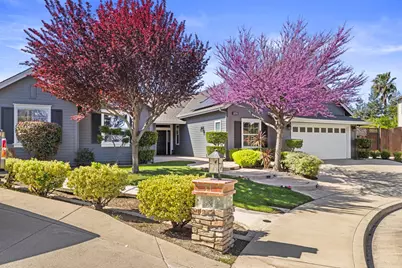 2771 Amatchi Court, Tracy, CA 95304 - Photo 15