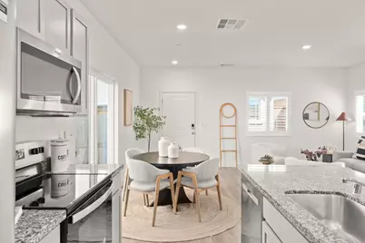 5600 Molino Circle, Roseville, CA 95747 - Photo 15