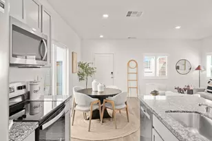 5600 Molino Cir, Roseville, CA 95747 - Photo 15