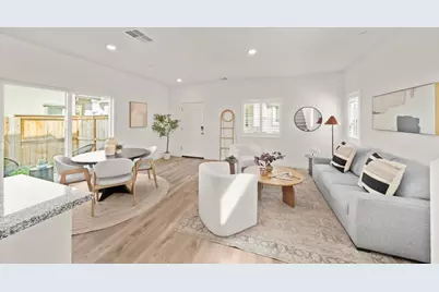 5600 Molino Circle, Roseville, CA 95747 - Photo 7