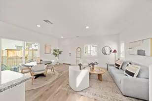 5600 Molino Cir, Roseville, CA 95747 - Photo 7